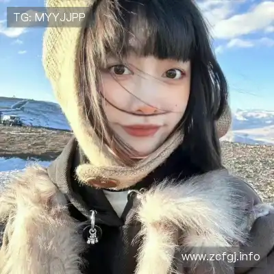毕湘忱