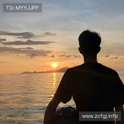 丁震